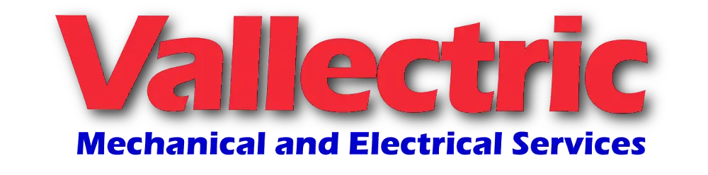 Vallectric